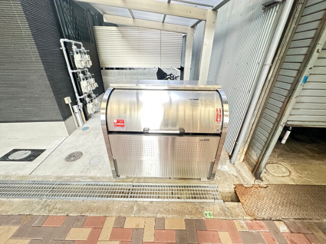 29/30 その他画像