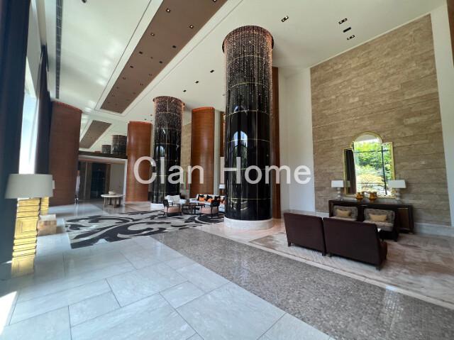 5/19 その他画像