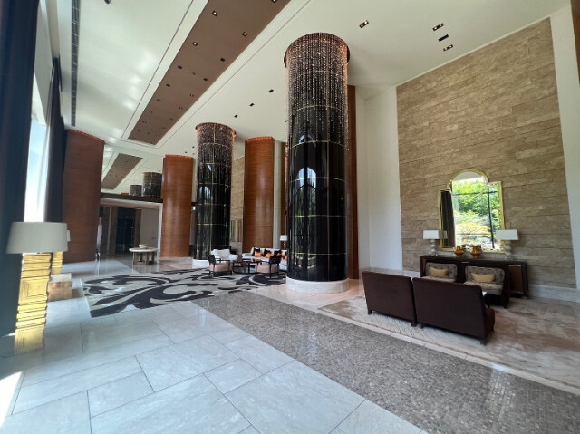 5/19 その他画像