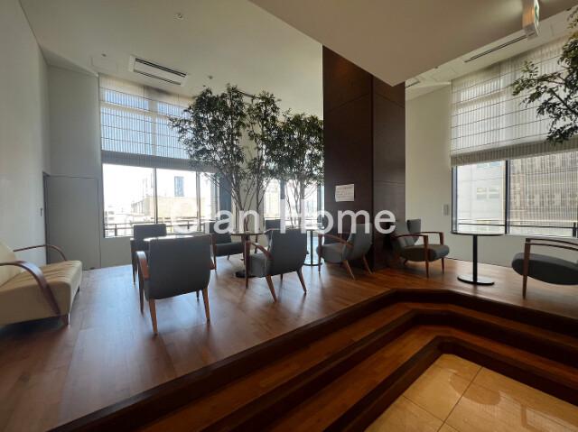 6/19 その他画像