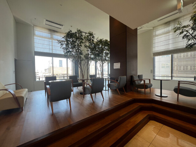 6/19 その他画像