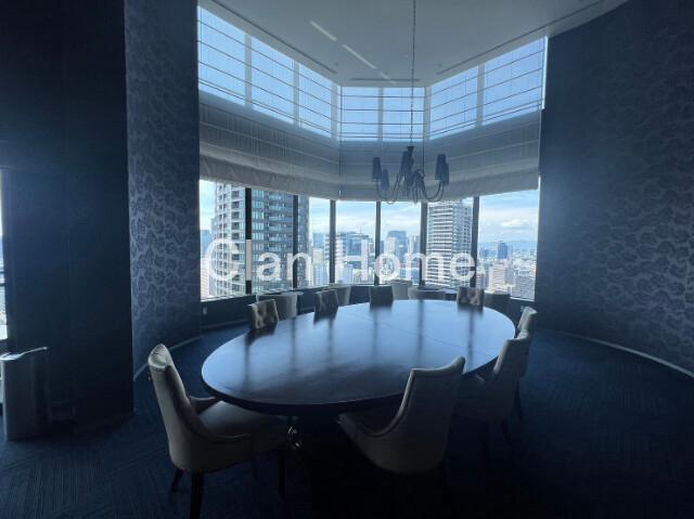 7/19 その他画像