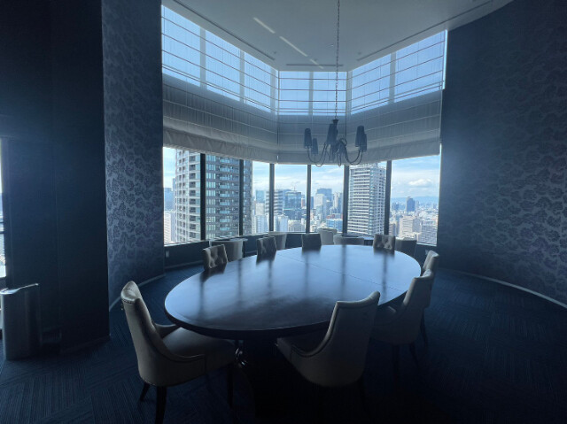 7/19 その他画像