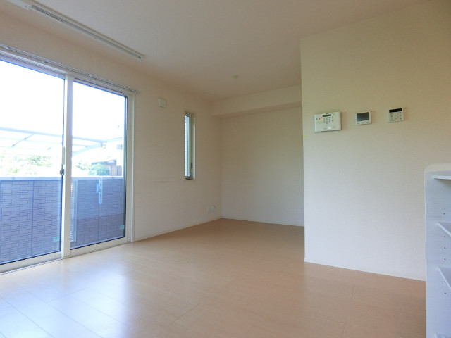 6/30 リビング/ダイニング