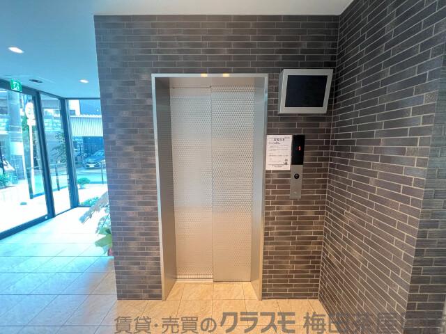 26/30 その他画像