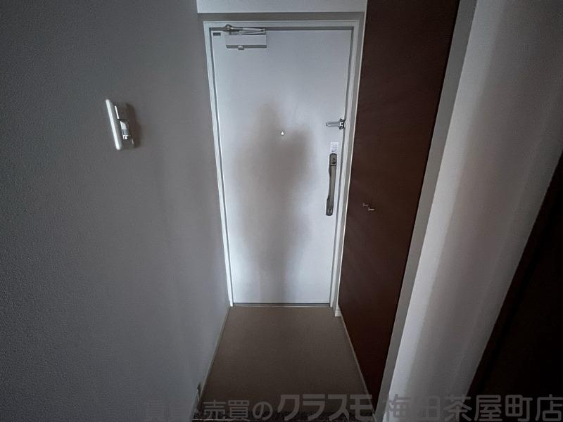 15/30 玄関