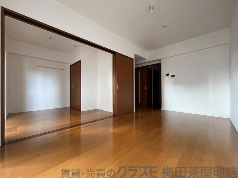 12/30 室内