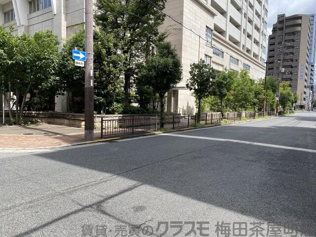 30/30 周辺