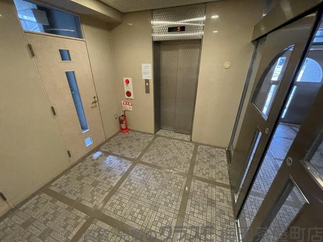 28/30 その他画像