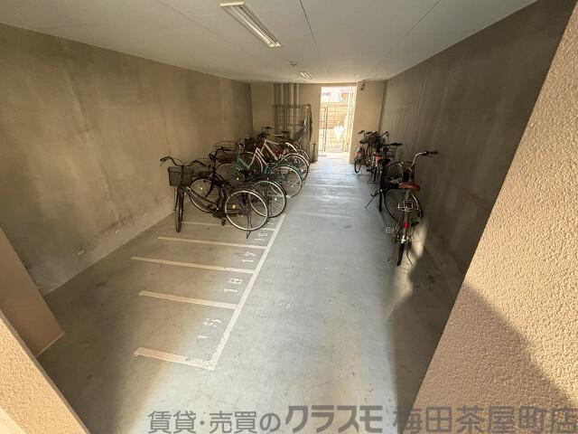 29/30 周辺