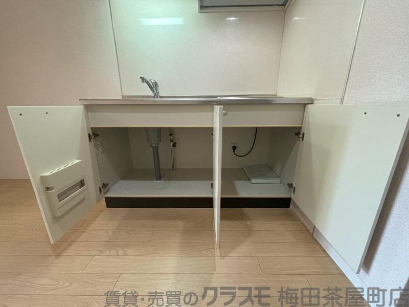8/30 室内
