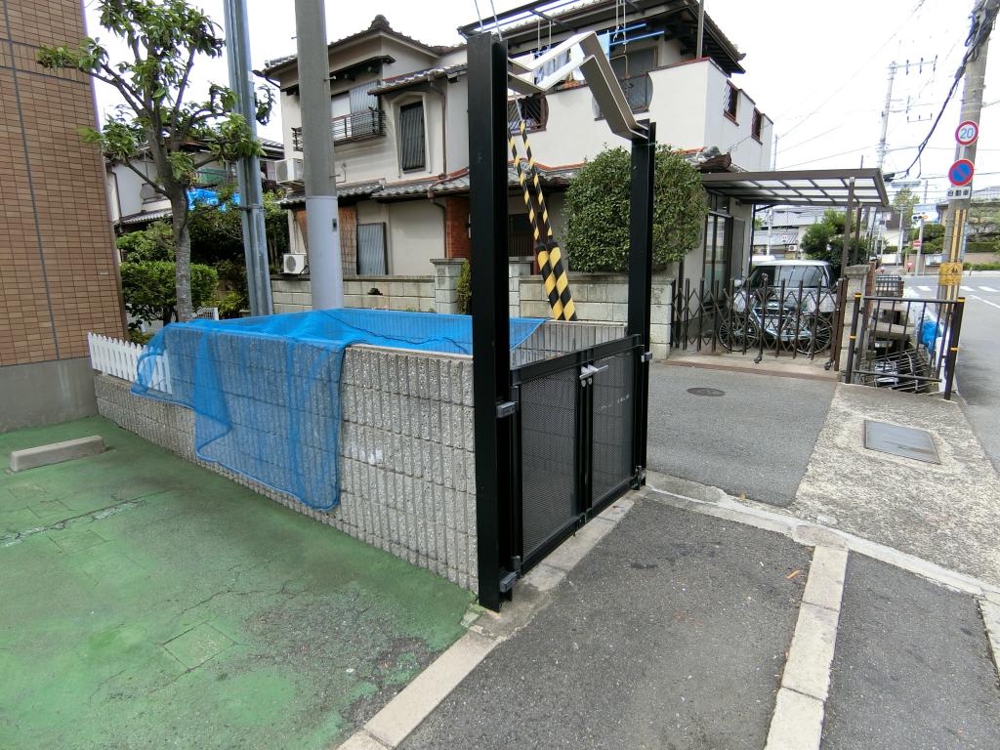 24/30 その他画像