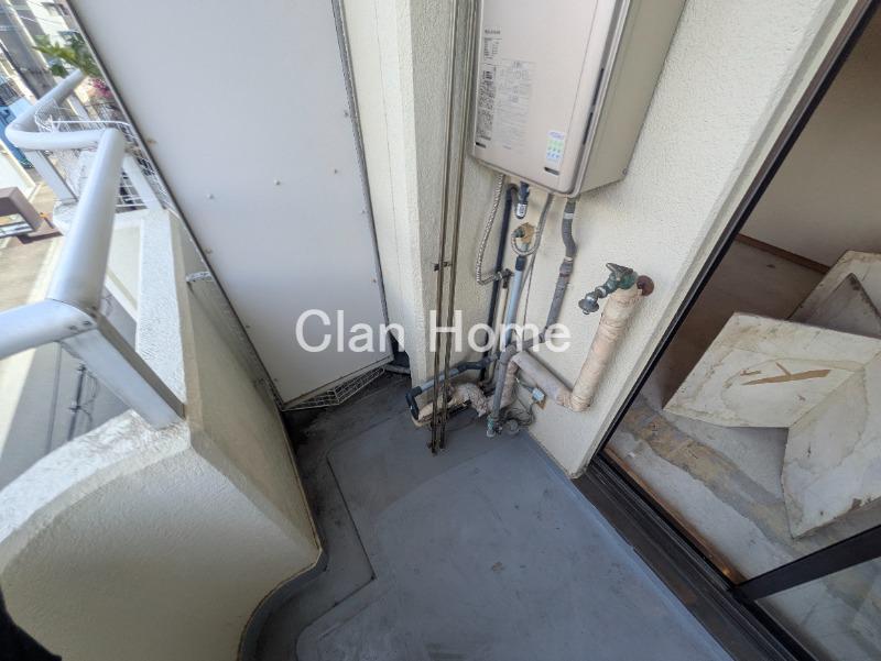 19/30 その他画像