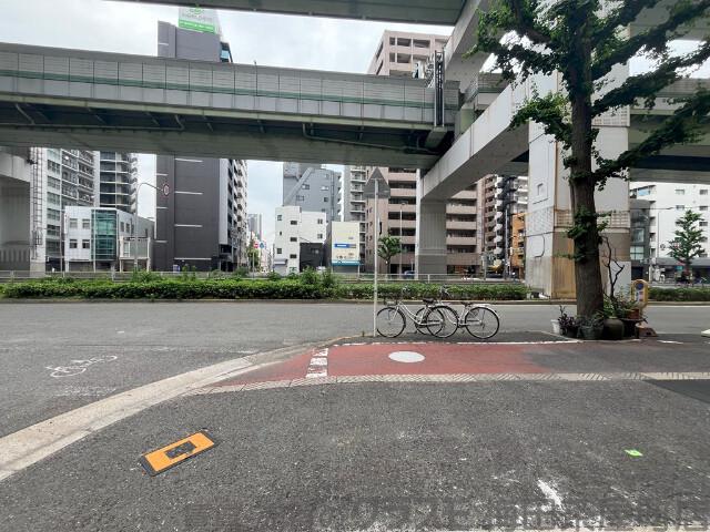 29/30 周辺