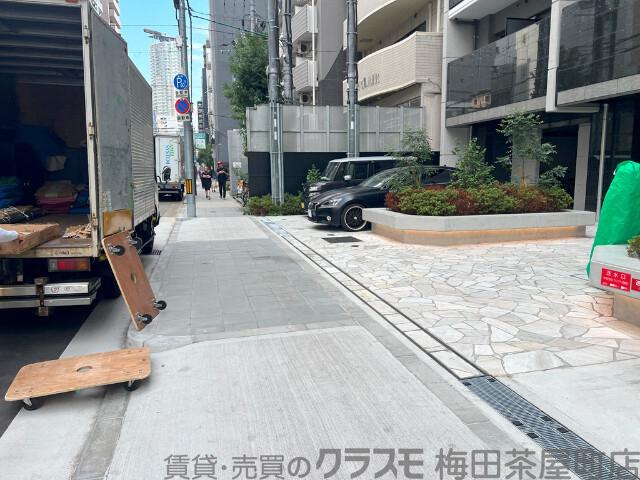 29/30 周辺