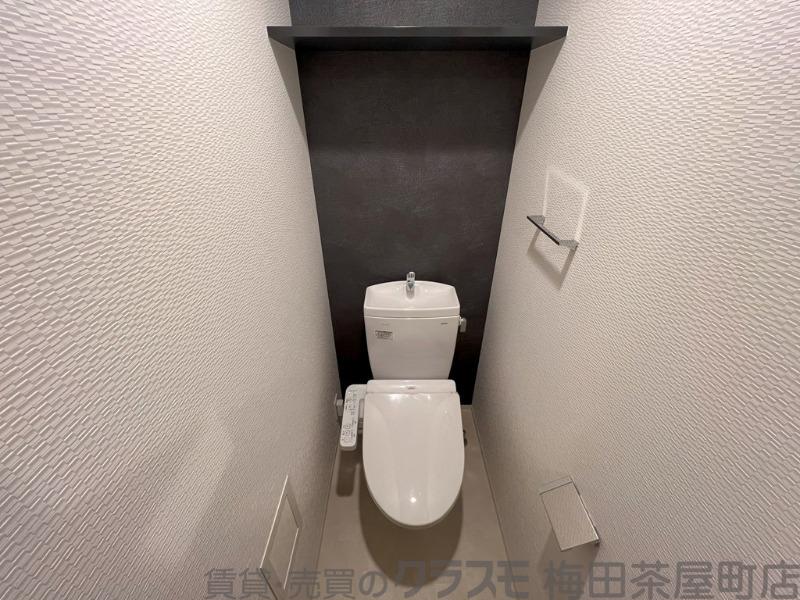18/30 トイレ