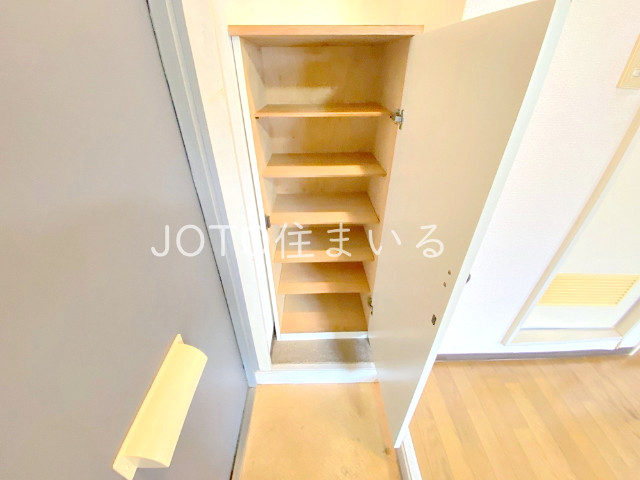 13/25 その他画像