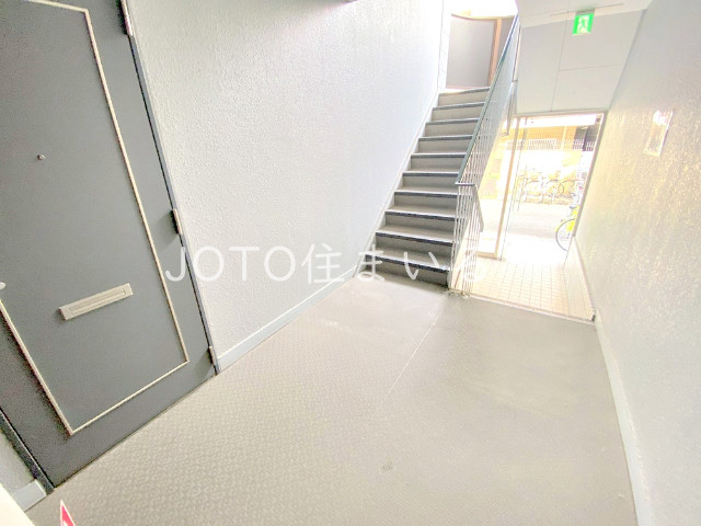 17/25 その他画像