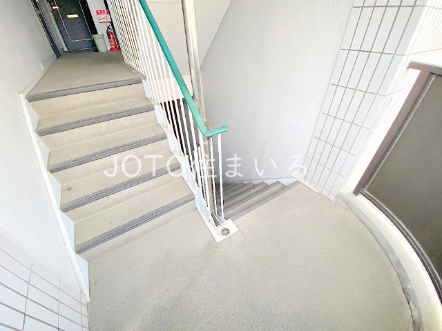 15/25 その他画像