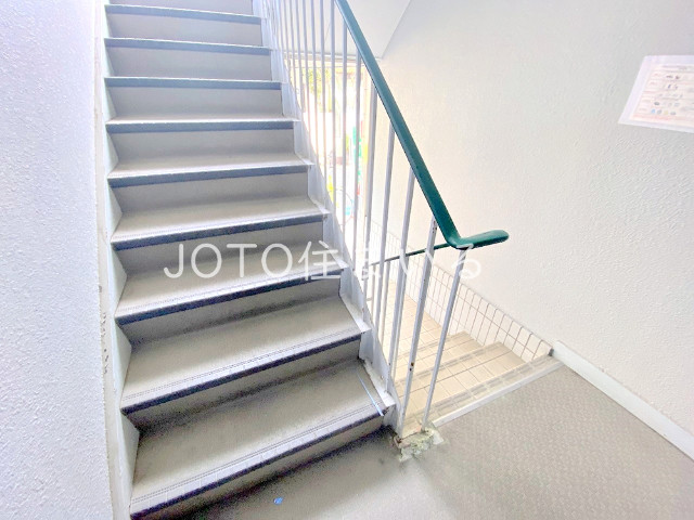 16/25 その他画像