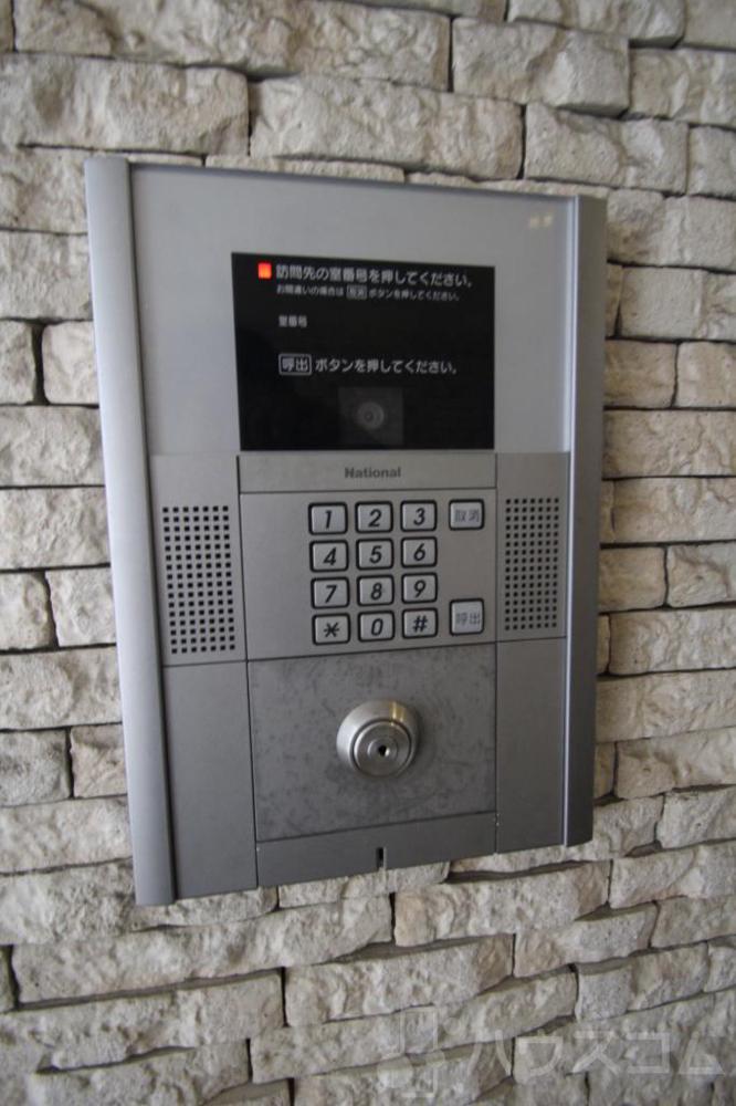 28/30 その他画像