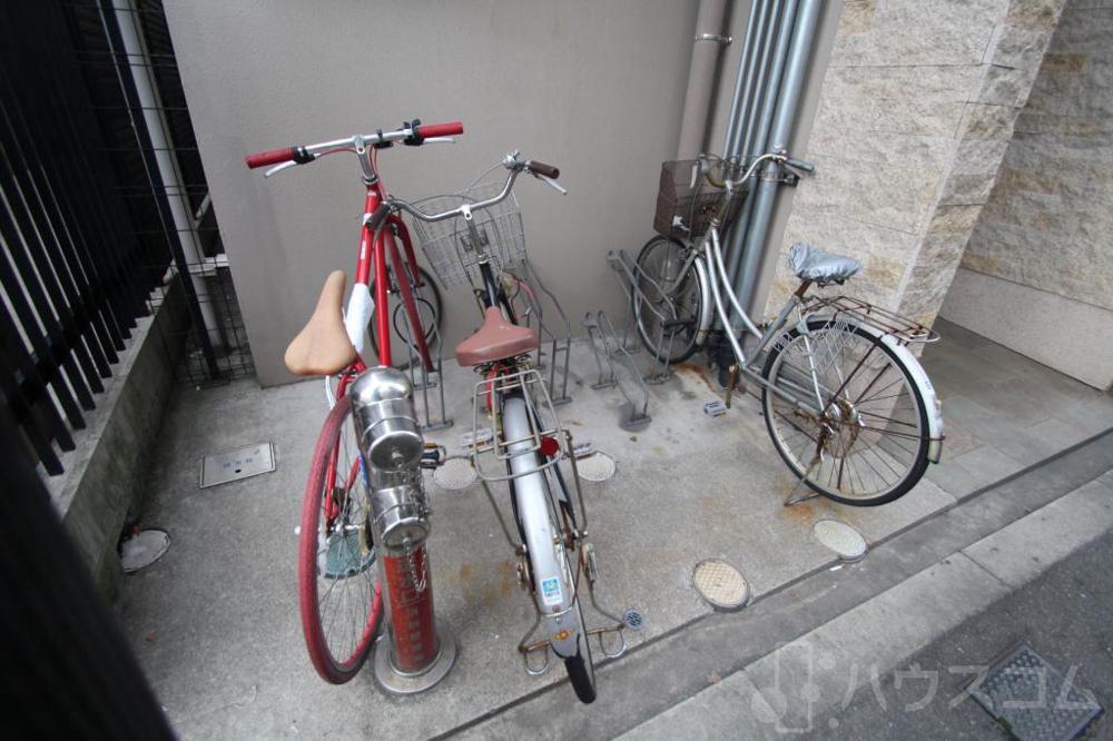 26/30 その他画像