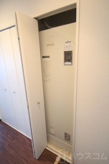 23/30 その他画像