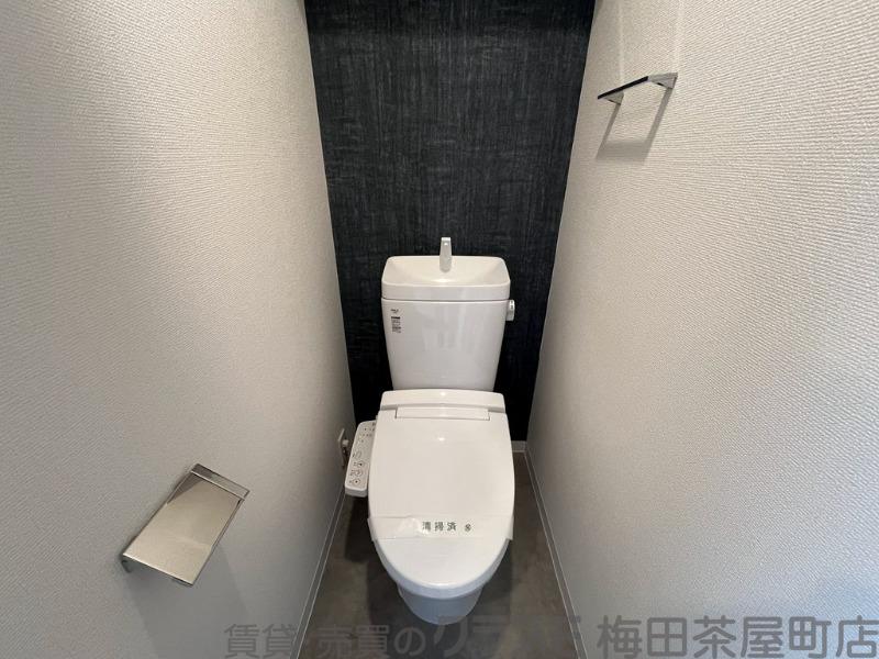 18/30 トイレ