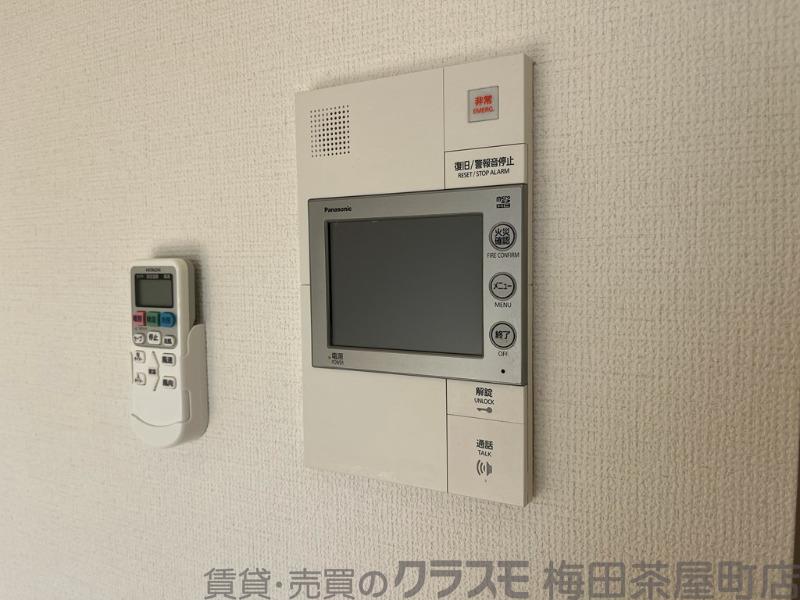 8/30 室内