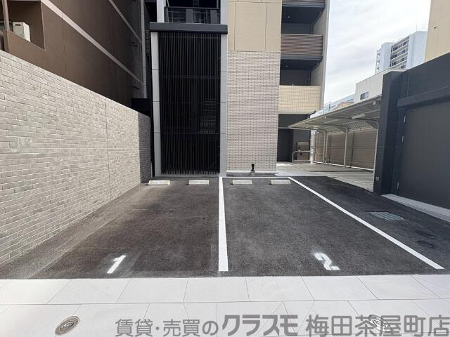 30/30 周辺