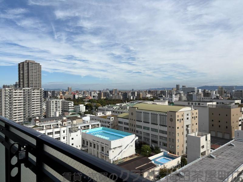 26/30 その他画像