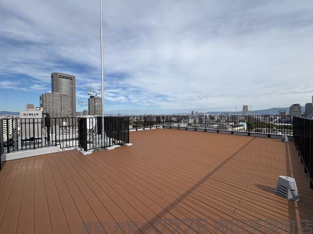 28/30 その他画像