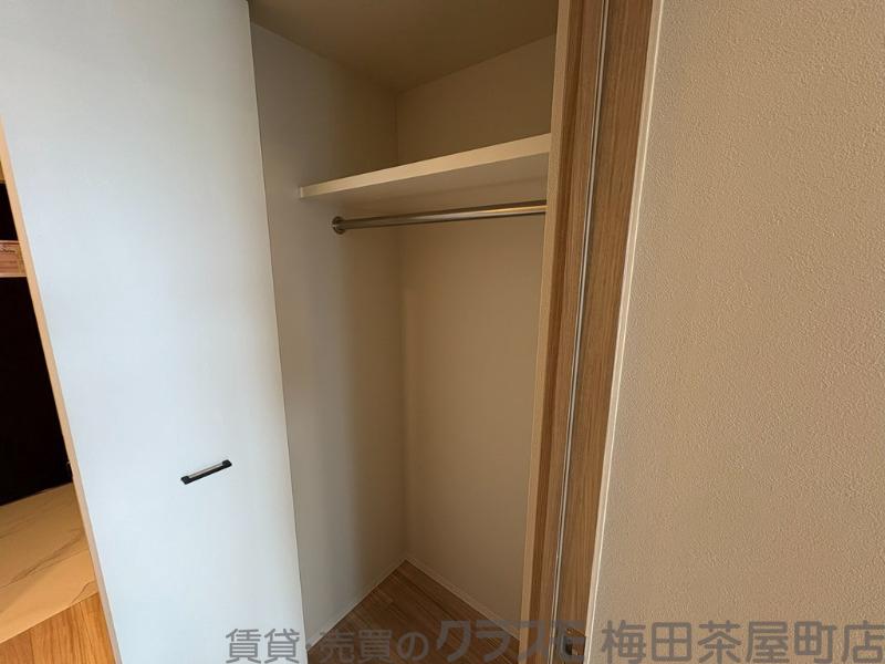 14/30 室内
