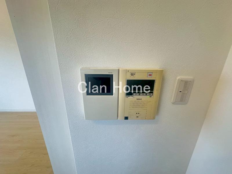 21/29 その他画像