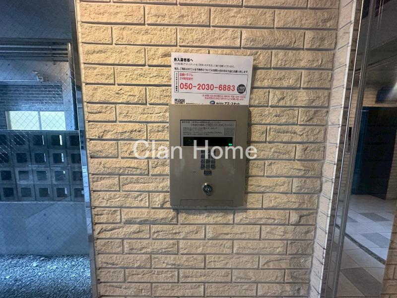 23/29 その他画像