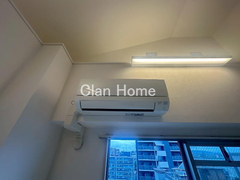 20/29 その他画像