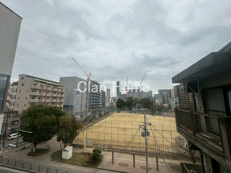 21/28 その他画像