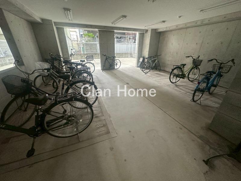 23/28 その他画像