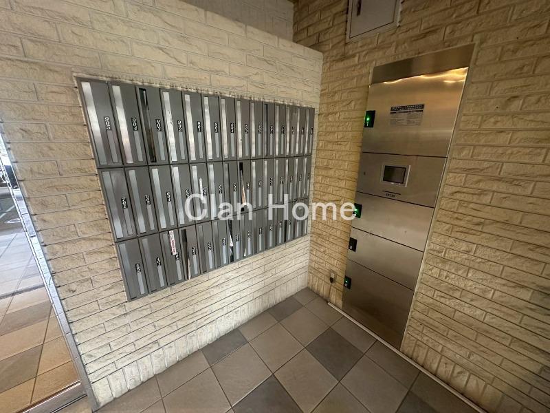 24/28 その他画像