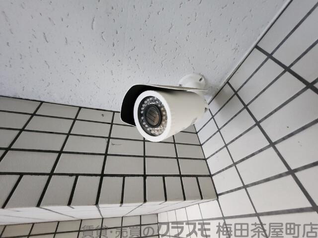 27/30 その他画像