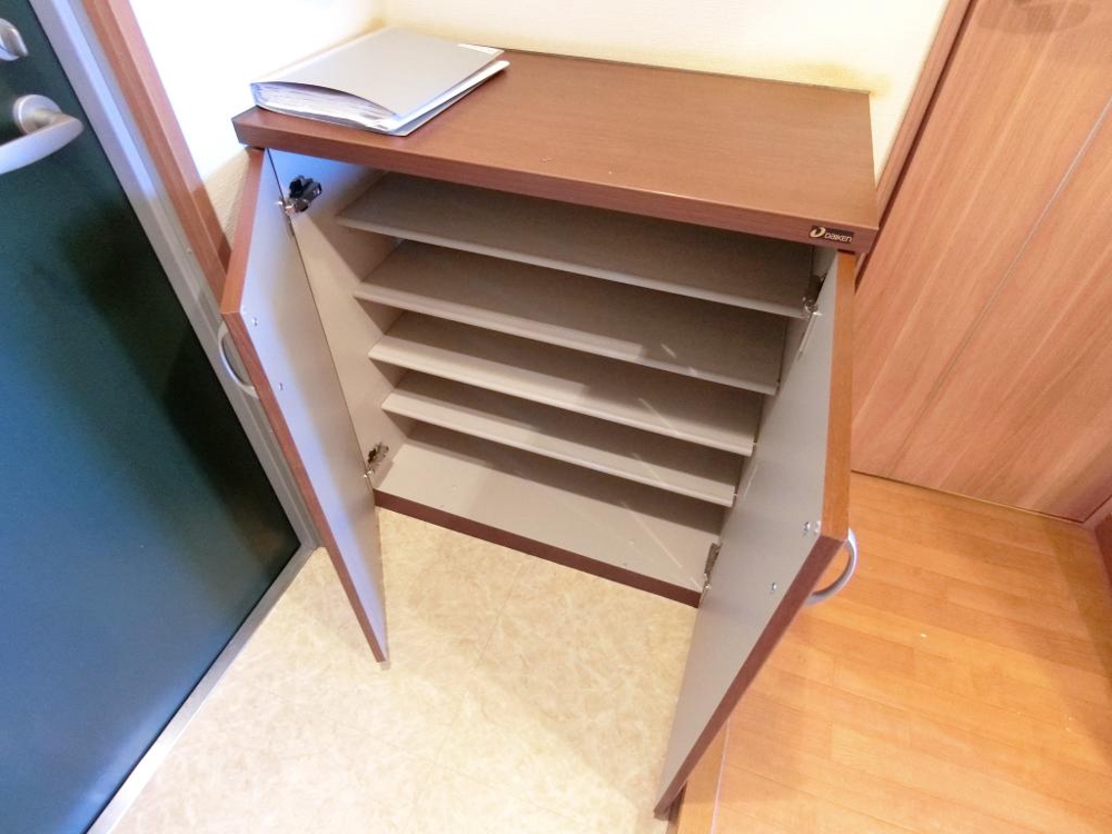 19/30 その他画像