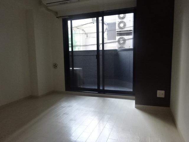 4/29 リビング/ダイニング