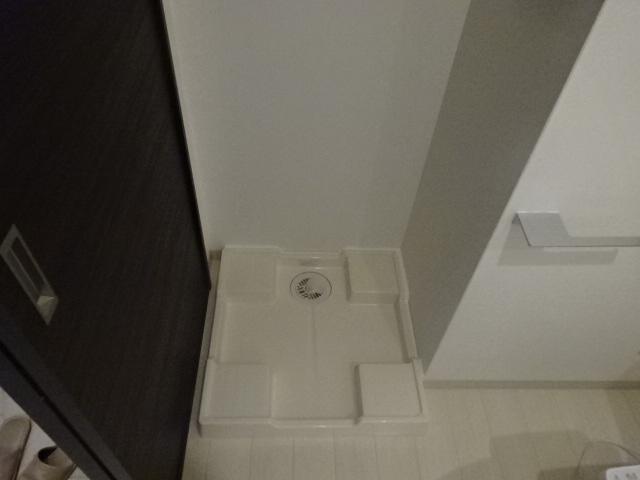 18/29 その他画像