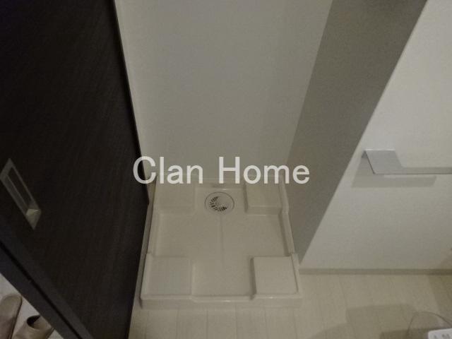 18/29 その他画像