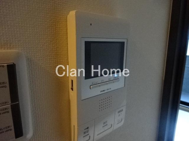 19/29 その他画像