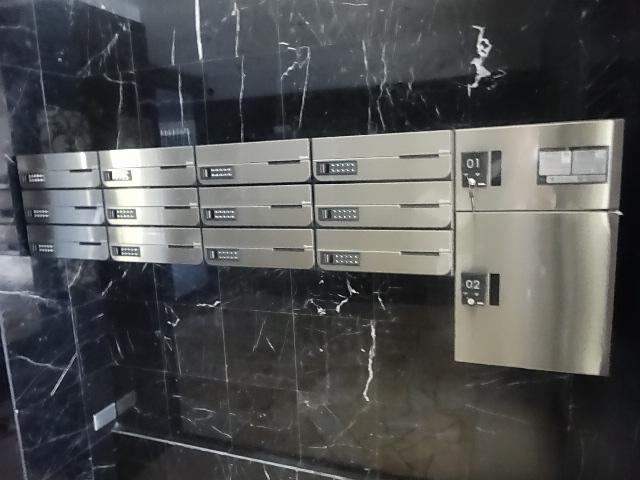 21/29 その他画像