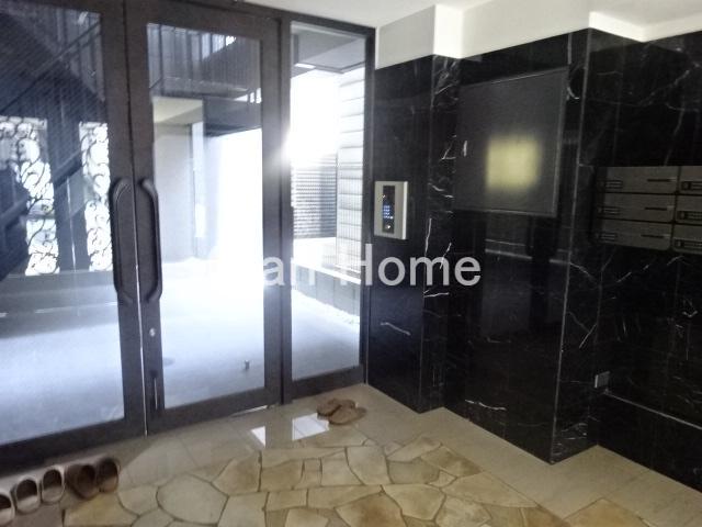 20/29 その他画像