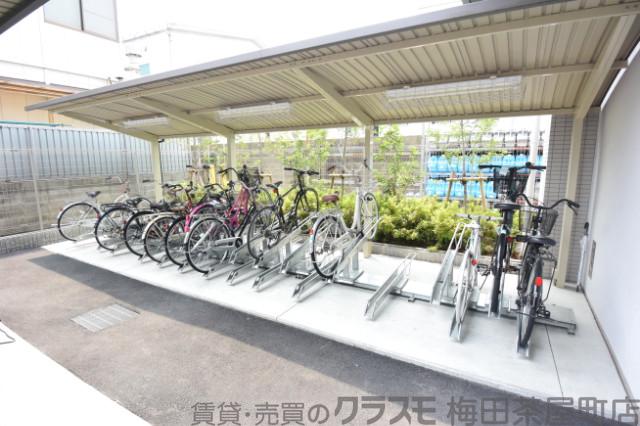 24/30 その他画像