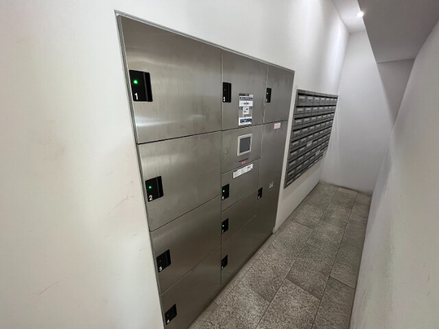 24/30 その他画像