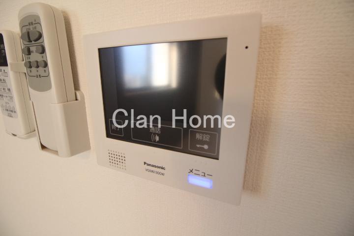 17/30 その他画像